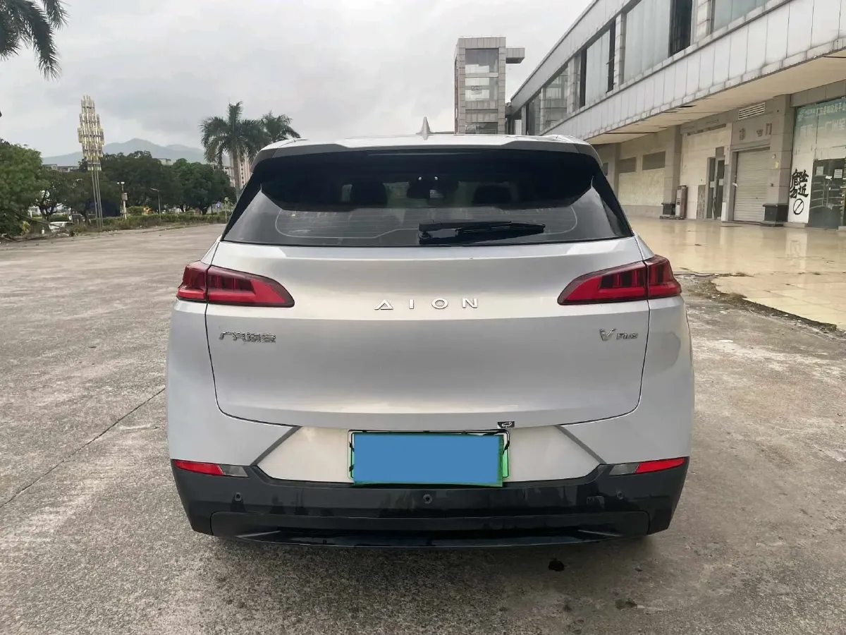 2024 Aion AION S MAX BEV 67.1KWH,autocango,china used car exporter,china ev exporter,chinese used car exporter,chinese used ev exporter