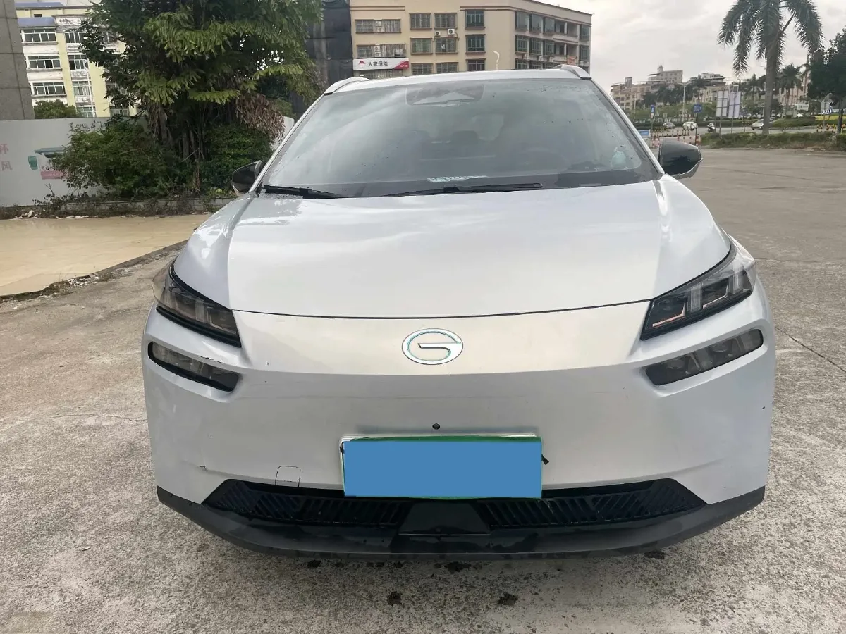 2024 Aion AION S MAX BEV 67.1KWH,autocango,china used car exporter,china ev exporter,chinese used car exporter,chinese used ev exporter