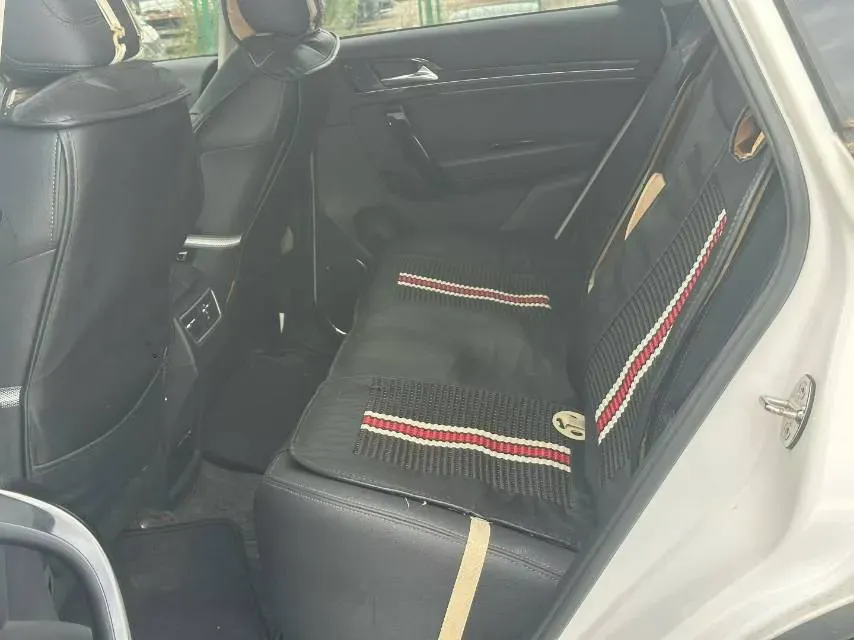 2017 Zotye T600 Coupe 1.5T 156HP L4 6AT,autocango,china used car exporter,china ev exporter,chinese used car exporter,chinese used ev exporter