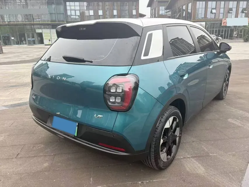 2025 Skyworth EV6 BEV,autocango,china used car exporter,china ev exporter,chinese used car exporter,chinese used ev exporter