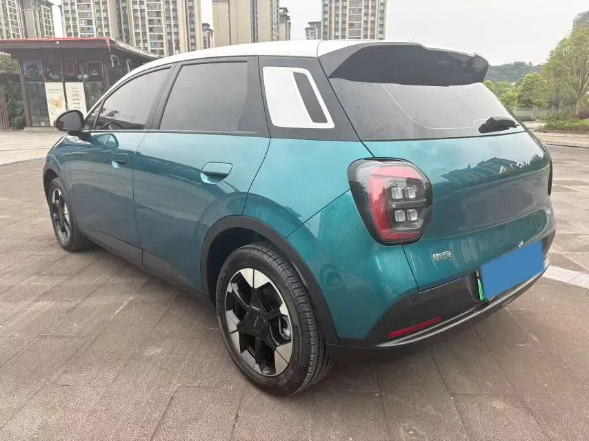 2025 Skyworth EV6 BEV,autocango,china used car exporter,china ev exporter,chinese used car exporter,chinese used ev exporter