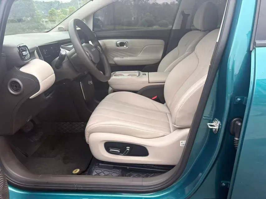 2025 Skyworth EV6 BEV,autocango,china used car exporter,china ev exporter,chinese used car exporter,chinese used ev exporter
