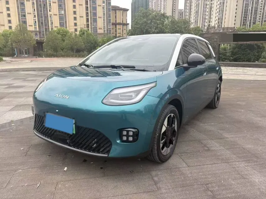 2025 Skyworth EV6 BEV,autocango,china used car exporter,china ev exporter,chinese used car exporter,chinese used ev exporter