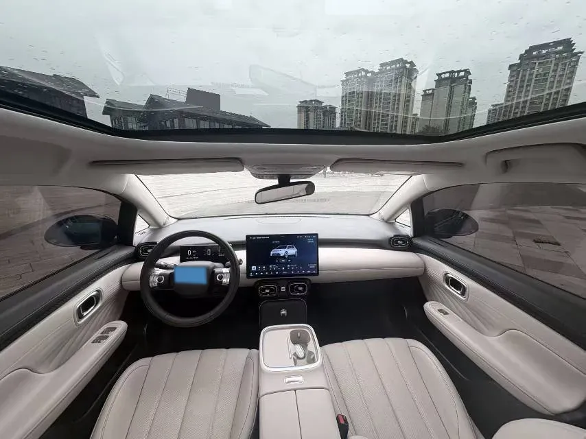 2025 Skyworth EV6 BEV,autocango,china used car exporter,china ev exporter,chinese used car exporter,chinese used ev exporter