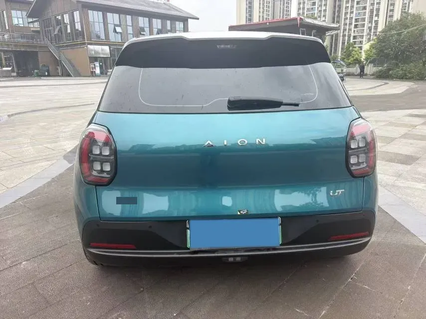 2025 Skyworth EV6 BEV,autocango,china used car exporter,china ev exporter,chinese used car exporter,chinese used ev exporter