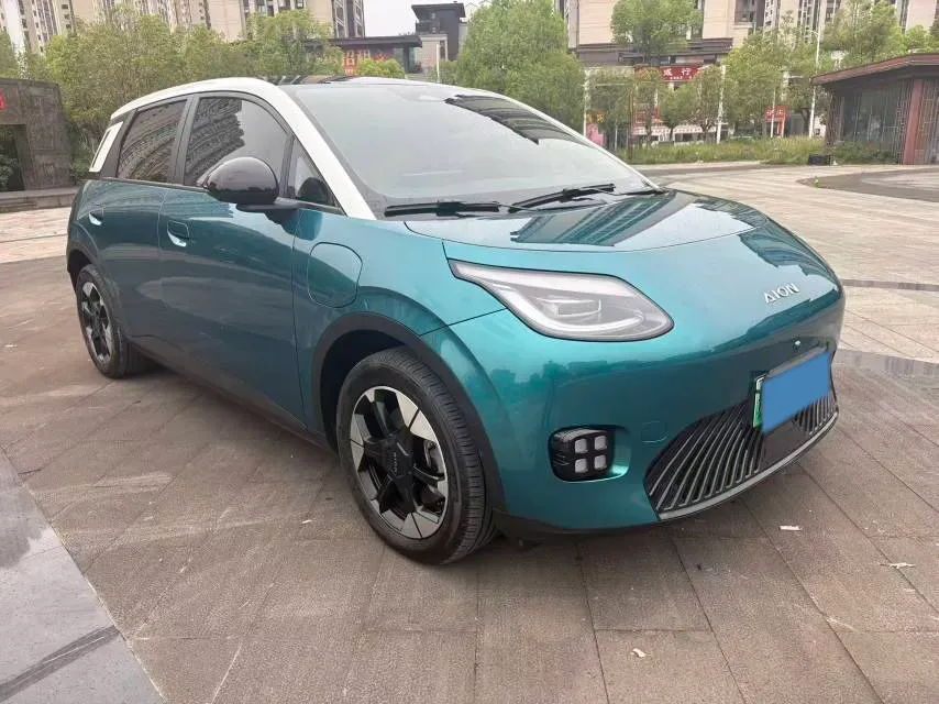 2025 Skyworth EV6 BEV,autocango,china used car exporter,china ev exporter,chinese used car exporter,chinese used ev exporter