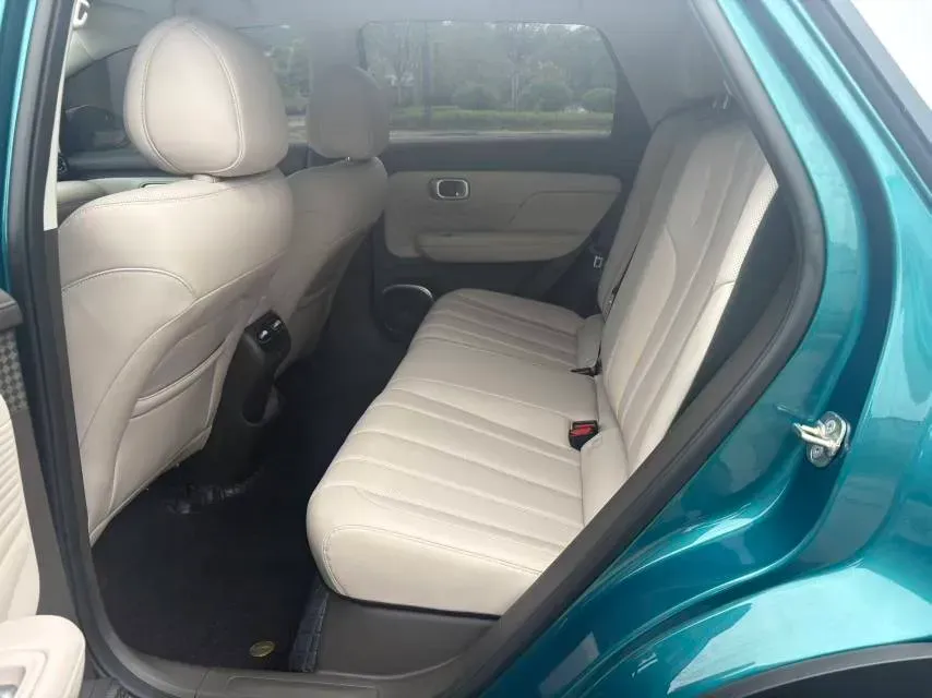 2025 Skyworth EV6 BEV,autocango,china used car exporter,china ev exporter,chinese used car exporter,chinese used ev exporter