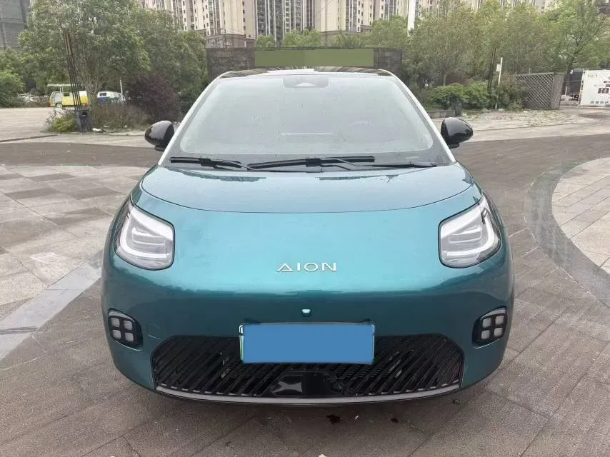 2025 Skyworth EV6 BEV,autocango,china used car exporter,china ev exporter,chinese used car exporter,chinese used ev exporter