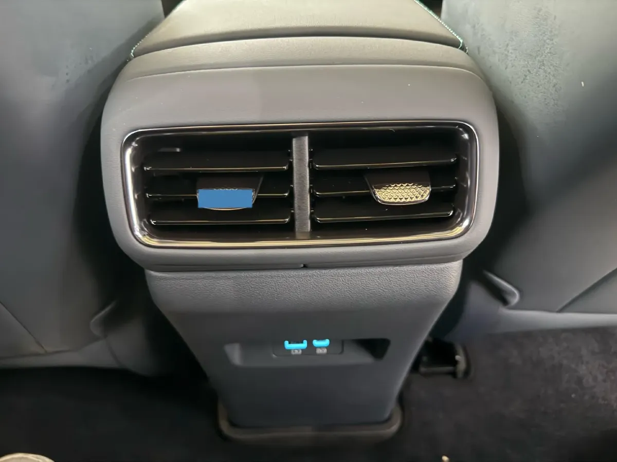 2025 BYD Seal06GT BEV 59.52KWH,autocango,china used car exporter,china ev exporter,chinese used car exporter,chinese used ev exporter
