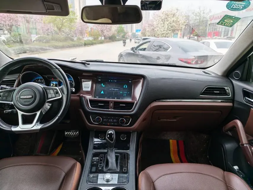2017 Zotye T600 Coupe 1.5T 156HP L4 6AT,autocango,china used car exporter,china ev exporter,chinese used car exporter,chinese used ev exporter
