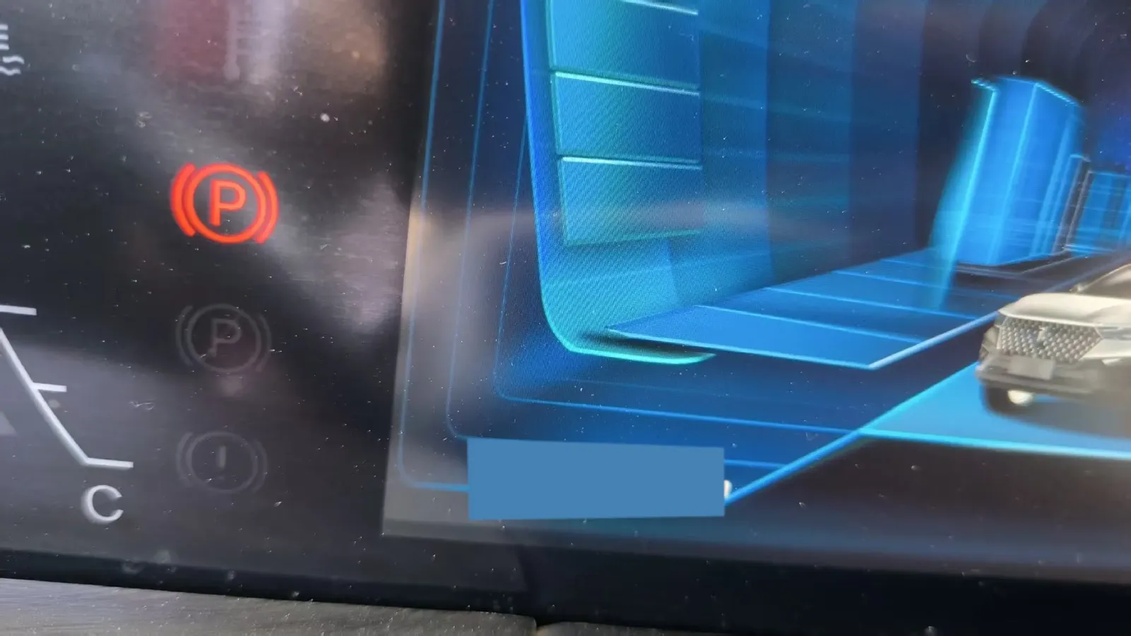 2019 Bestune T77 1.2T 143HP L4 7DCT,autocango,china used car exporter,china ev exporter,chinese used car exporter,chinese used ev exporter