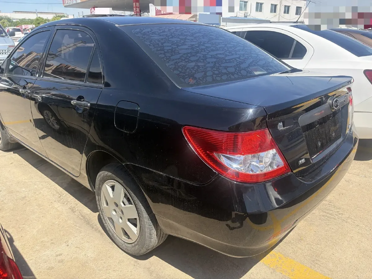 2018 BYD F3 1.5L 109HP L4 5MT,autocango,china used car exporter,china ev exporter,chinese used car exporter,chinese used ev exporter