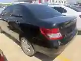 2018 BYD F3 1.5L 109HP L4 5MT