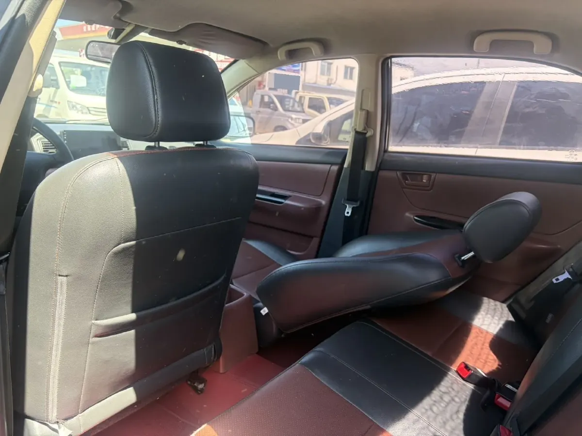 2018 BYD F3 1.5L 109HP L4 5MT,autocango,china used car exporter,china ev exporter,chinese used car exporter,chinese used ev exporter