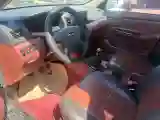 2018 BYD F3 1.5L 109HP L4 5MT