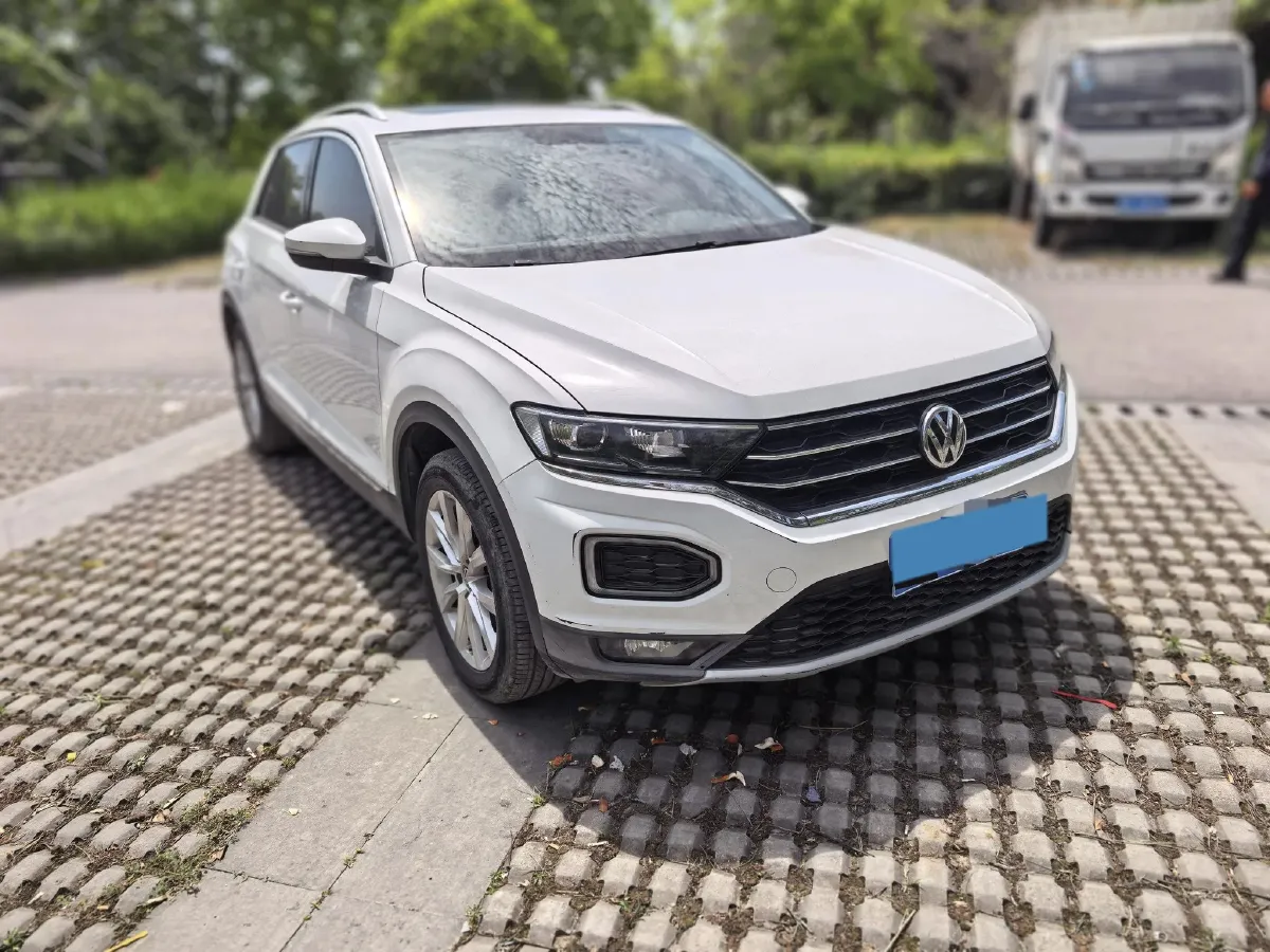 2018 Borgward BX5 1.8T 190HP L4 6AT,autocango,china used car exporter,china ev exporter,chinese used car exporter,chinese used ev exporter