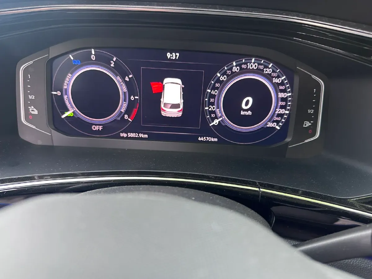 2022 Volkswagen Tayron GTE 1.4T 150HP L4 6DCT PHEV 13KWH,autocango,china used car exporter,china ev exporter,chinese used car exporter,chinese used ev exporter
