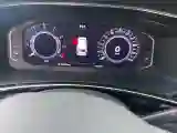 2022 Volkswagen Tayron GTE 1.4T 150HP L4 6DCT PHEV 13KWH