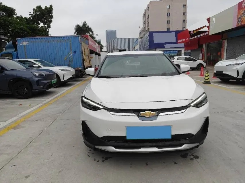 2022 Bestune T99 2.0T 224HP L4 6AT,autocango,china used car exporter,china ev exporter,chinese used car exporter,chinese used ev exporter