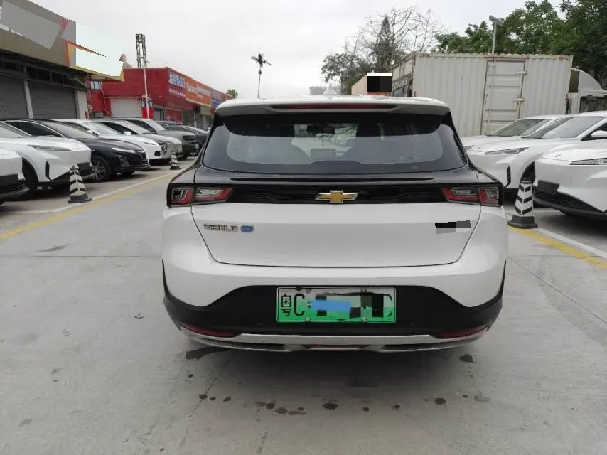 2022 Bestune T99 2.0T 224HP L4 6AT,autocango,china used car exporter,china ev exporter,chinese used car exporter,chinese used ev exporter