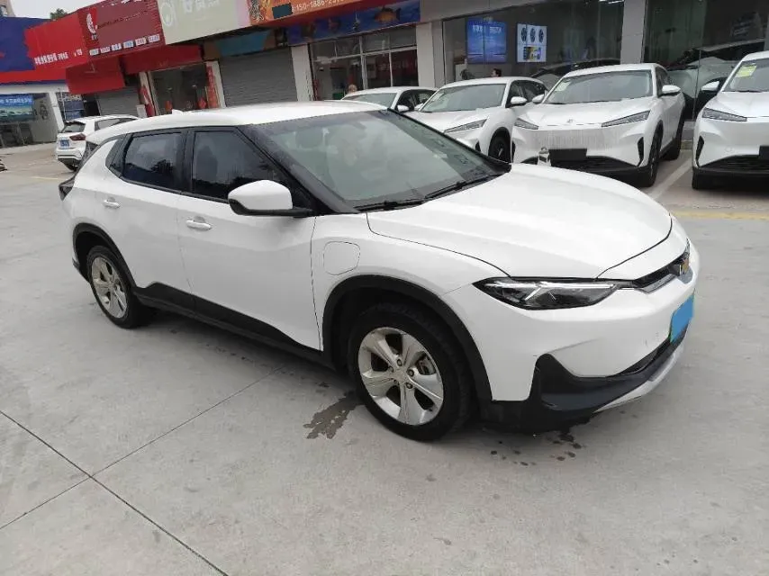 2022 Bestune T99 2.0T 224HP L4 6AT,autocango,china used car exporter,china ev exporter,chinese used car exporter,chinese used ev exporter
