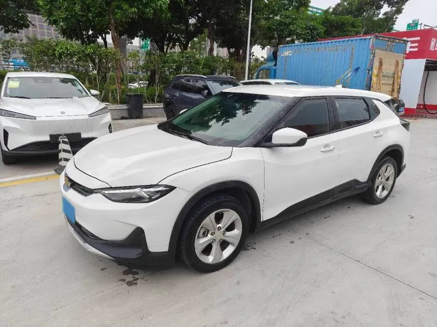 2022 Bestune T99 2.0T 224HP L4 6AT,autocango,china used car exporter,china ev exporter,chinese used car exporter,chinese used ev exporter
