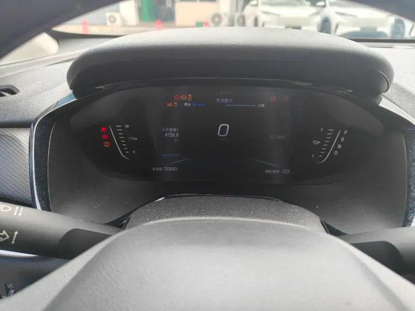2022 Bestune T99 2.0T 224HP L4 6AT,autocango,china used car exporter,china ev exporter,chinese used car exporter,chinese used ev exporter