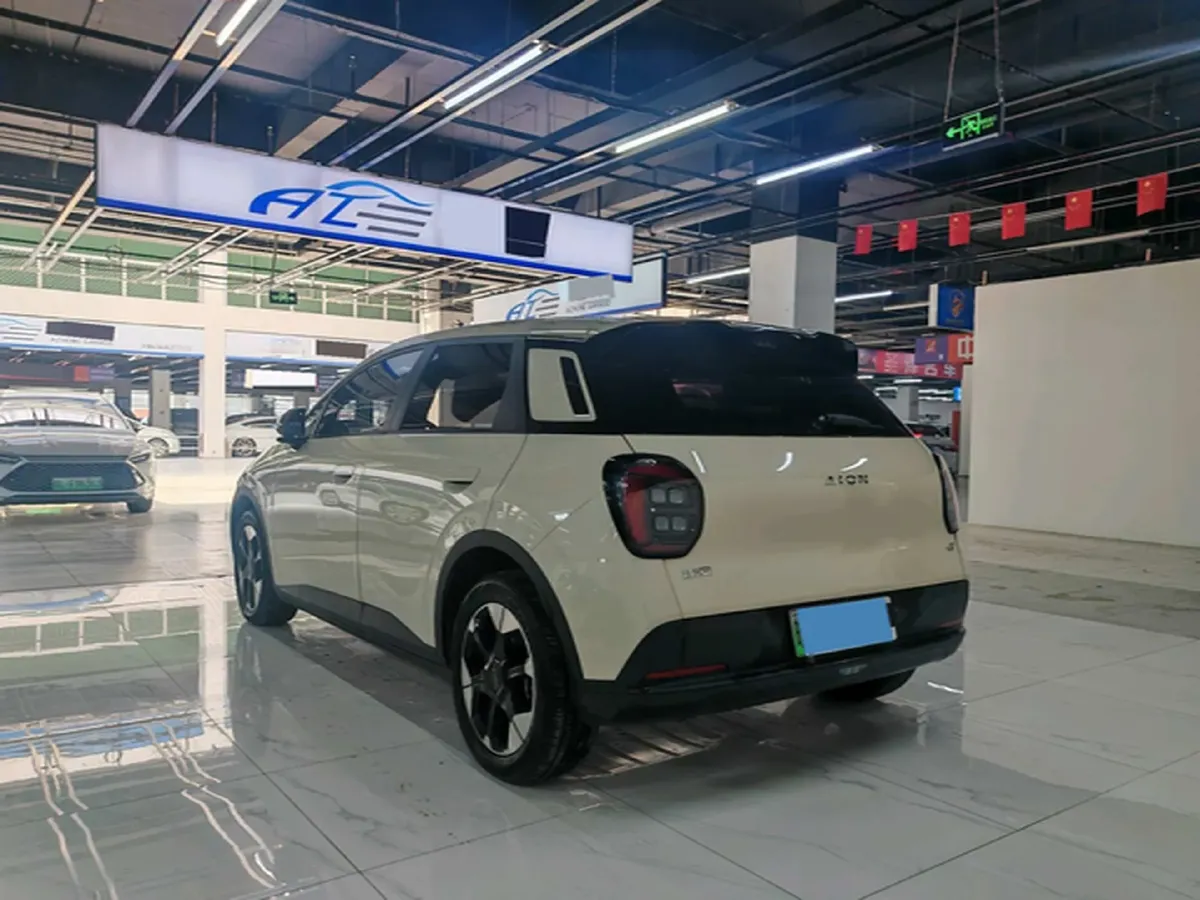 2025 Skyworth EV6 BEV,autocango,china used car exporter,china ev exporter,chinese used car exporter,chinese used ev exporter