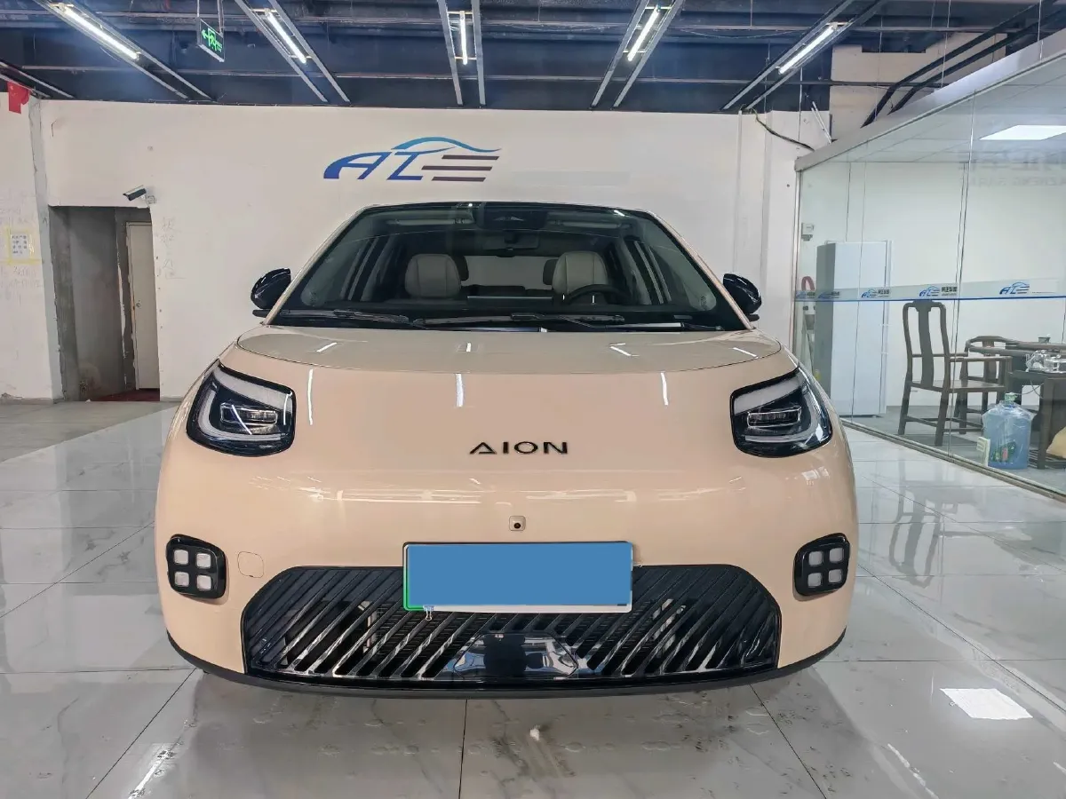 2025 Skyworth EV6 BEV,autocango,china used car exporter,china ev exporter,chinese used car exporter,chinese used ev exporter