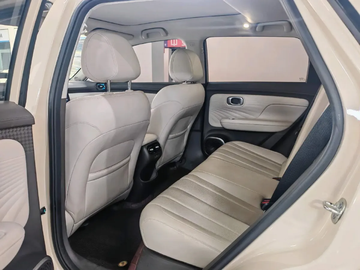 2025 Skyworth EV6 BEV,autocango,china used car exporter,china ev exporter,chinese used car exporter,chinese used ev exporter