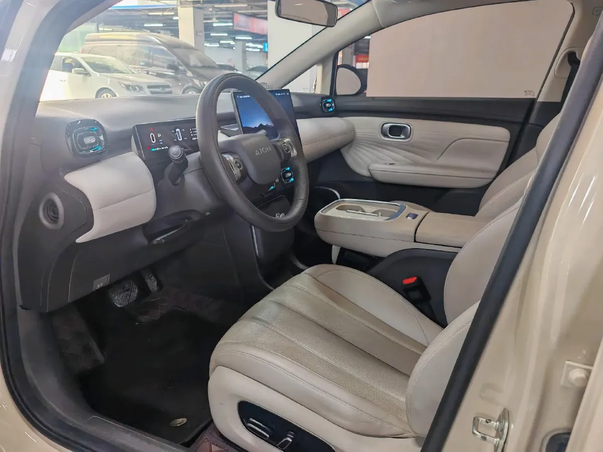 2025 Skyworth EV6 BEV,autocango,china used car exporter,china ev exporter,chinese used car exporter,chinese used ev exporter