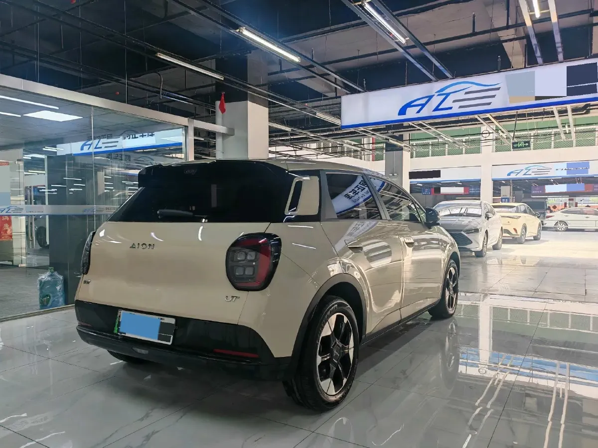 2025 Skyworth EV6 BEV,autocango,china used car exporter,china ev exporter,chinese used car exporter,chinese used ev exporter