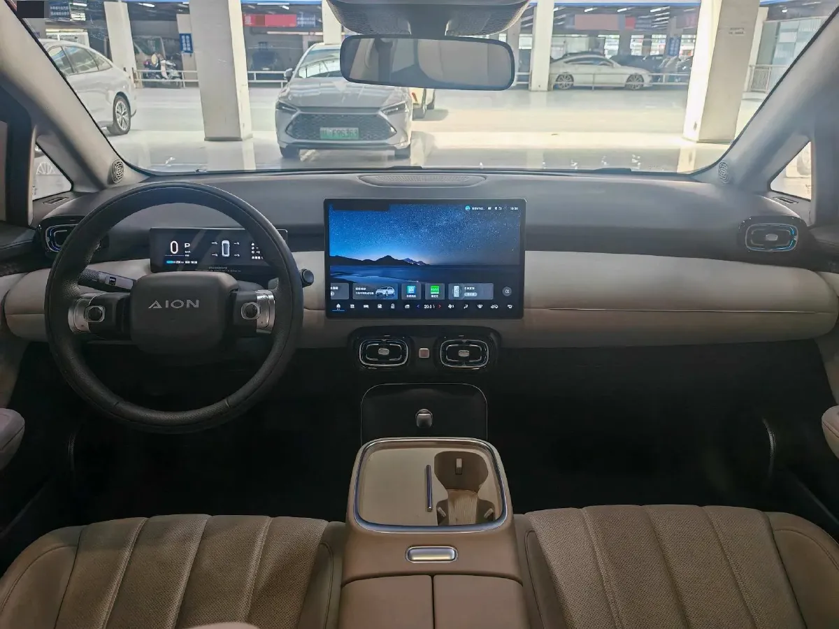 2025 Skyworth EV6 BEV,autocango,china used car exporter,china ev exporter,chinese used car exporter,chinese used ev exporter