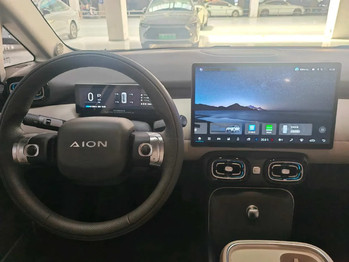 2025 Skyworth EV6 BEV,autocango,china used car exporter,china ev exporter,chinese used car exporter,chinese used ev exporter