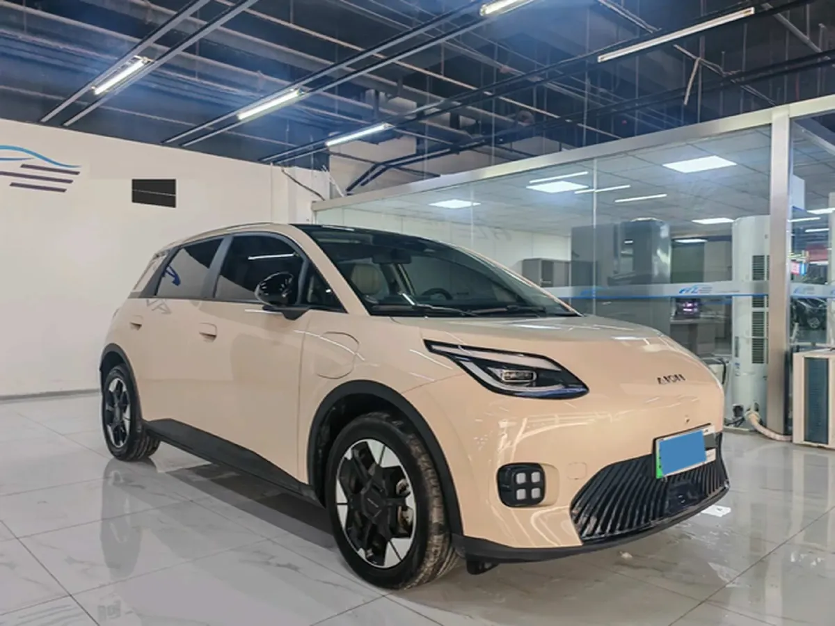 2025 Skyworth EV6 BEV,autocango,china used car exporter,china ev exporter,chinese used car exporter,chinese used ev exporter