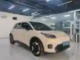 2025 Skyworth EV6 BEV