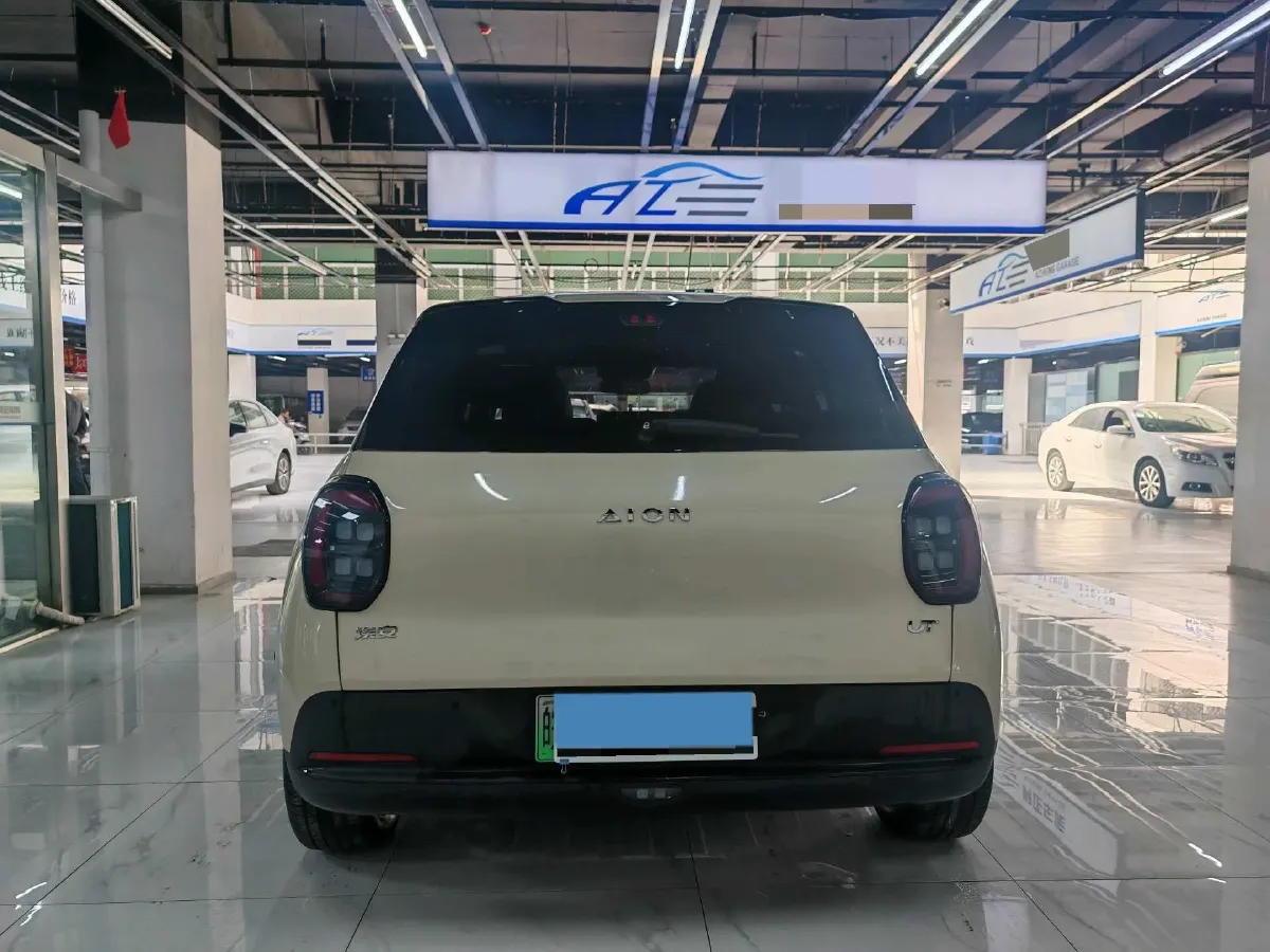 2025 Skyworth EV6 BEV,autocango,china used car exporter,china ev exporter,chinese used car exporter,chinese used ev exporter