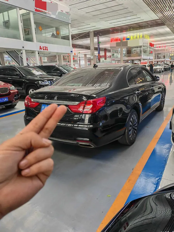 2018 Renault Espace Classic 1.8T 224HP L4 7DCT,autocango,china used car exporter,china ev exporter,chinese used car exporter,chinese used ev exporter