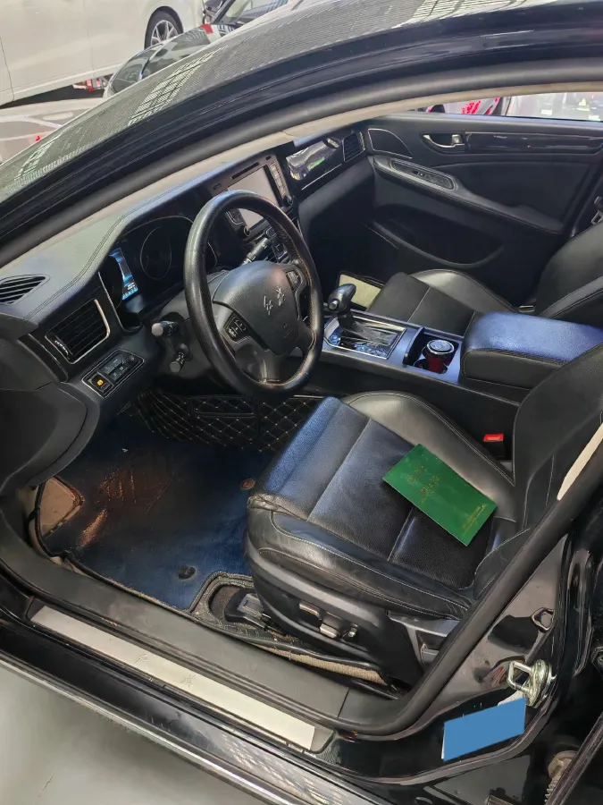 2018 Renault Espace Classic 1.8T 224HP L4 7DCT,autocango,china used car exporter,china ev exporter,chinese used car exporter,chinese used ev exporter