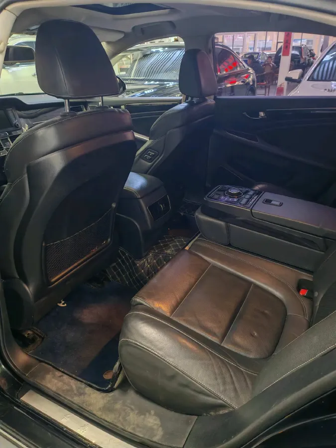 2018 Renault Espace Classic 1.8T 224HP L4 7DCT,autocango,china used car exporter,china ev exporter,chinese used car exporter,chinese used ev exporter