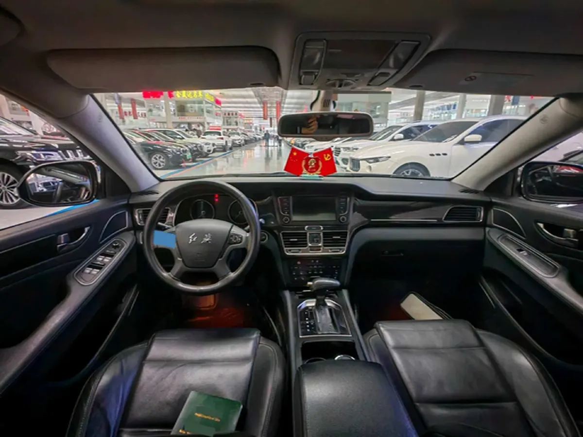 2018 Renault Espace Classic 1.8T 224HP L4 7DCT,autocango,china used car exporter,china ev exporter,chinese used car exporter,chinese used ev exporter
