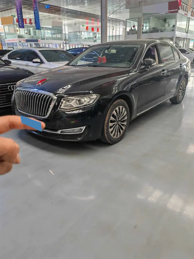 2018 Renault Espace Classic 1.8T 224HP L4 7DCT,autocango,china used car exporter,china ev exporter,chinese used car exporter,chinese used ev exporter