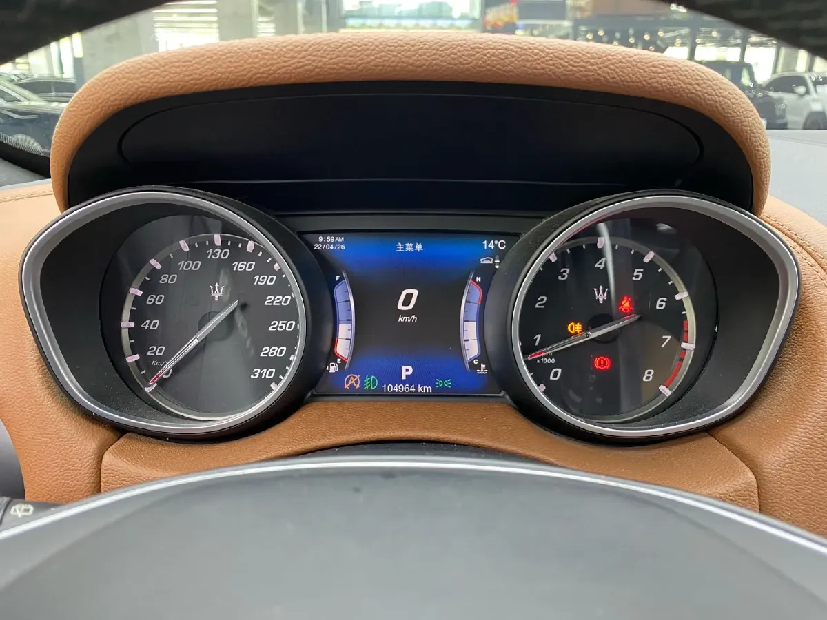 2016 Audi S6 4.0T 450HP V8 7DCT,autocango,china used car exporter,china ev exporter,chinese used car exporter,chinese used ev exporter