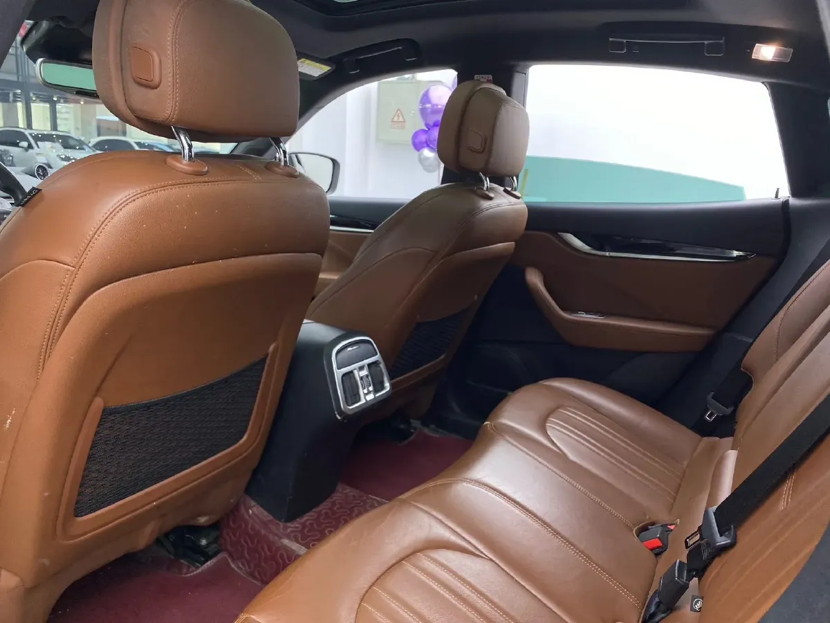 2016 Audi S6 4.0T 450HP V8 7DCT,autocango,china used car exporter,china ev exporter,chinese used car exporter,chinese used ev exporter