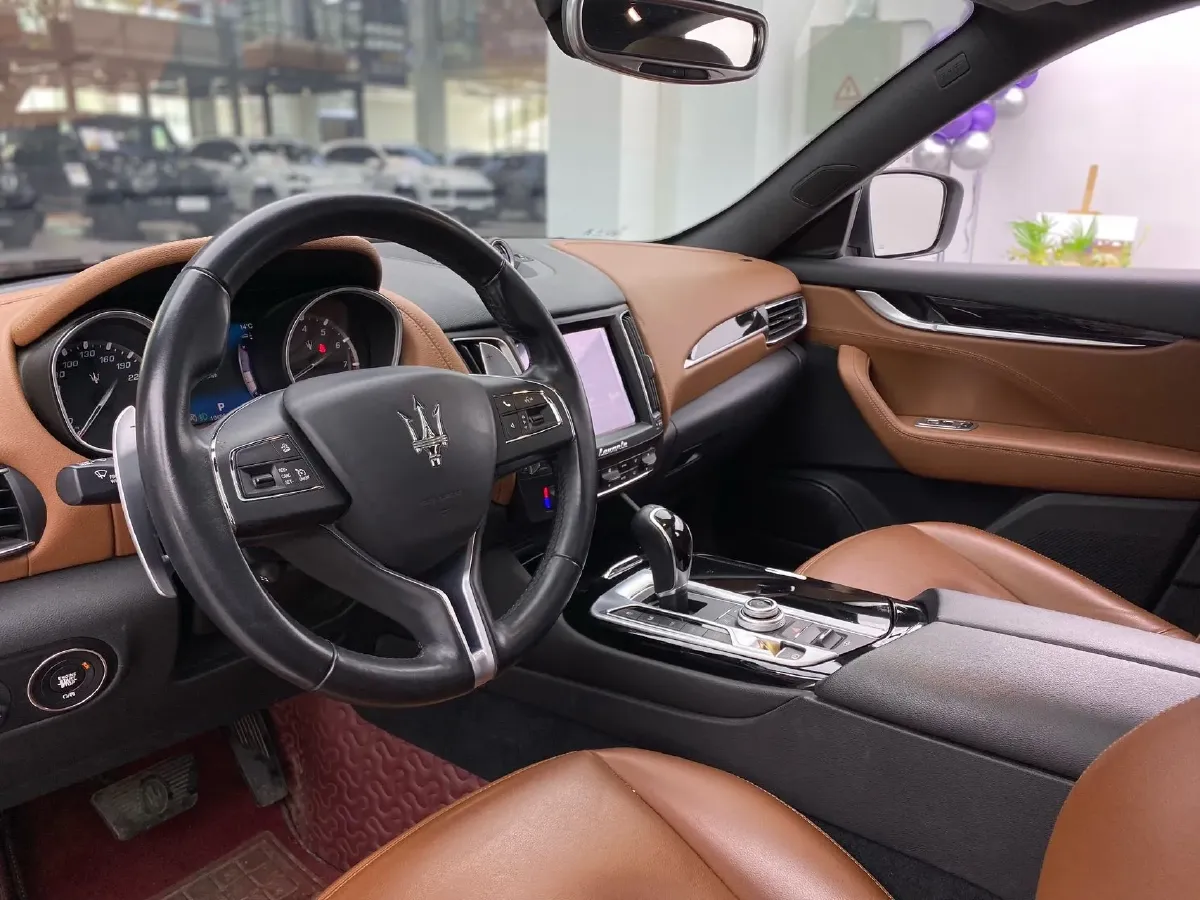 2016 Audi S6 4.0T 450HP V8 7DCT,autocango,china used car exporter,china ev exporter,chinese used car exporter,chinese used ev exporter