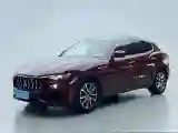 2016 Audi S6 4.0T 450HP V8 7DCT