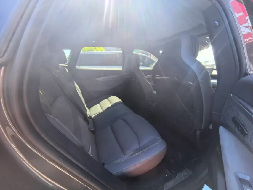 2023 LYNK&CO 08 EM-P 1.5T 163HP L4 3DHT PHEV 21.2KWH,autocango,china used car exporter,china ev exporter,chinese used car exporter,chinese used ev exporter