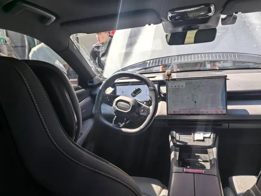 2023 LYNK&CO 08 EM-P 1.5T 163HP L4 3DHT PHEV 21.2KWH,autocango,china used car exporter,china ev exporter,chinese used car exporter,chinese used ev exporter