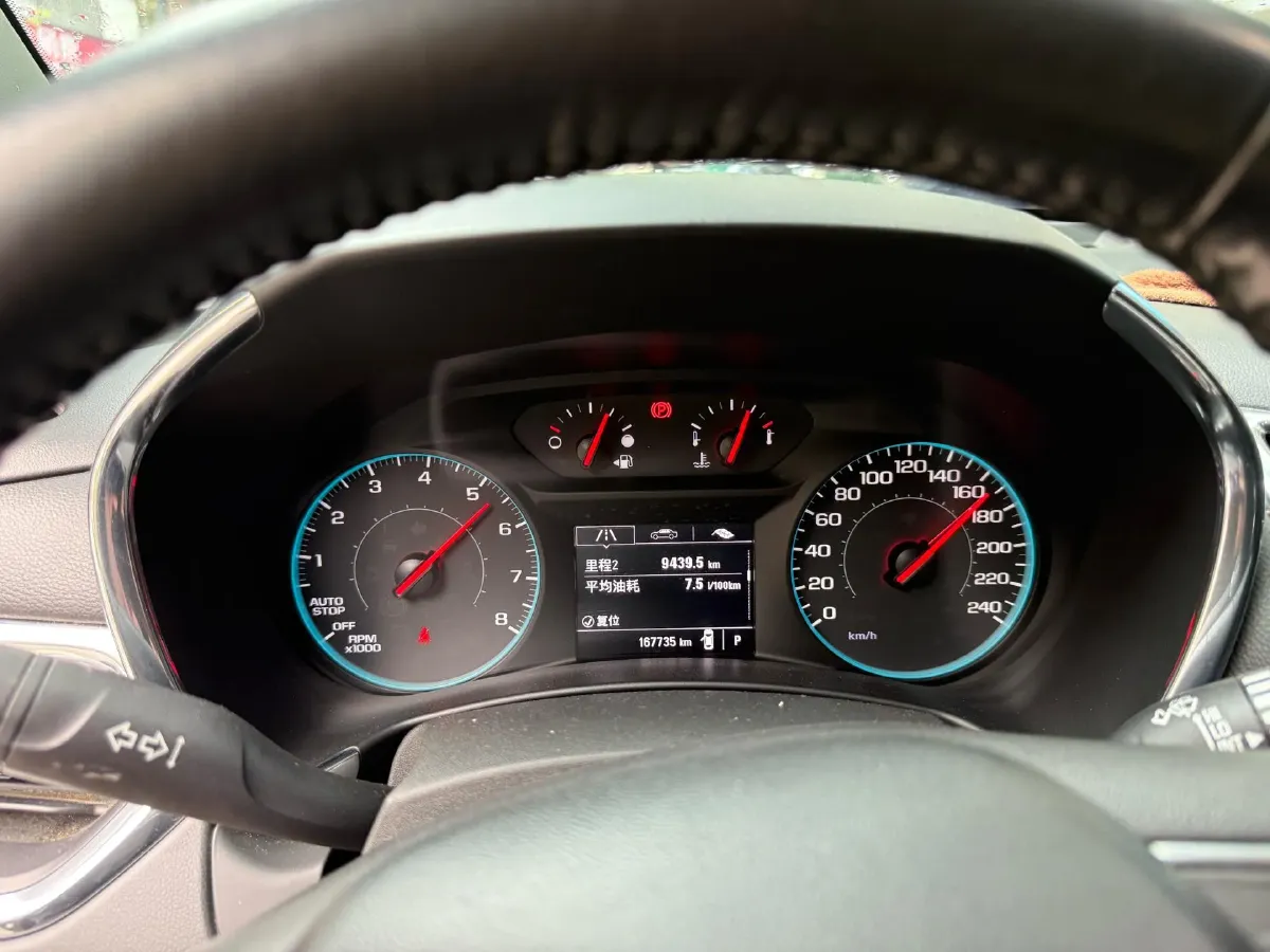 2018 Chevrolet Equinox 1.5T 180HP L4 6AT,autocango,china used car exporter,china ev exporter,chinese used car exporter,chinese used ev exporter