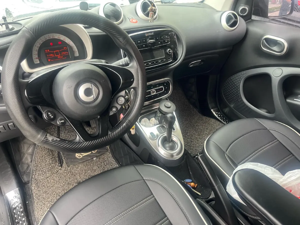 2018 HuangHai JiaoLong 2.4L 143HP L4 5AT,autocango,china used car exporter,china ev exporter,chinese used car exporter,chinese used ev exporter